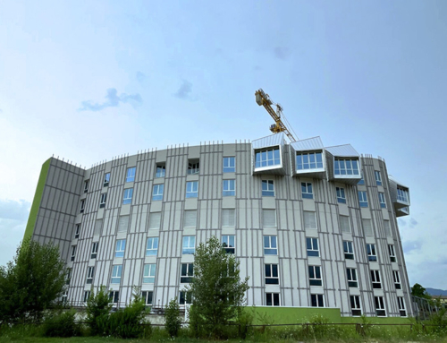 OSPEDALE DI ARZIGNANO