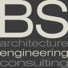 Sito bs-eng.net Logo