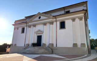 chiesa-di-cappella-maggiore