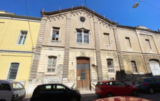 ex-officine-holt-trieste