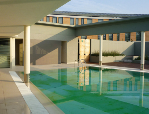 MOVE HOTEL